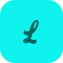 logo2